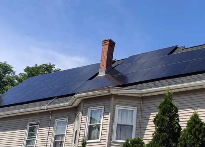 11-4-kw-worcester