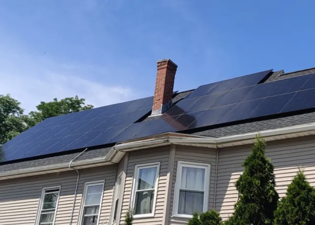 11-4-kw-worcester