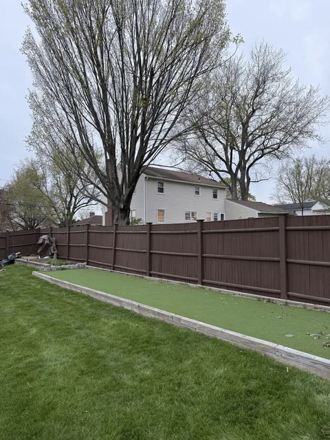 work photo from wpmpainting.com