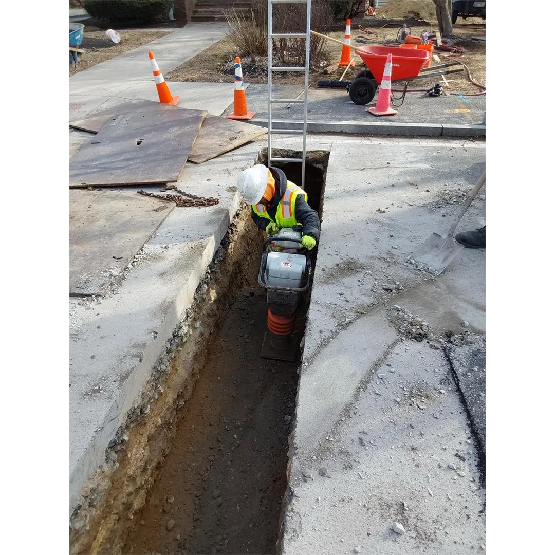 work photo from aswatersewer.com