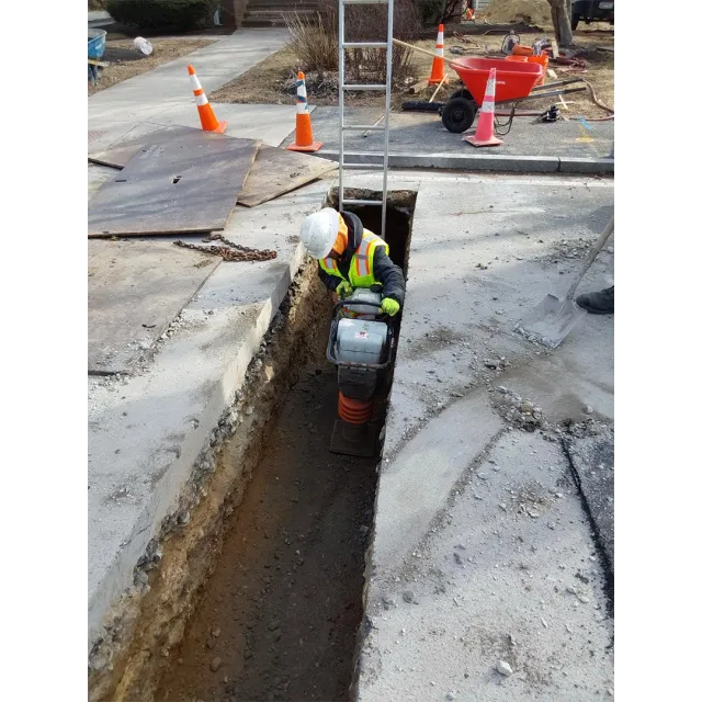 work photo from aswatersewer.com