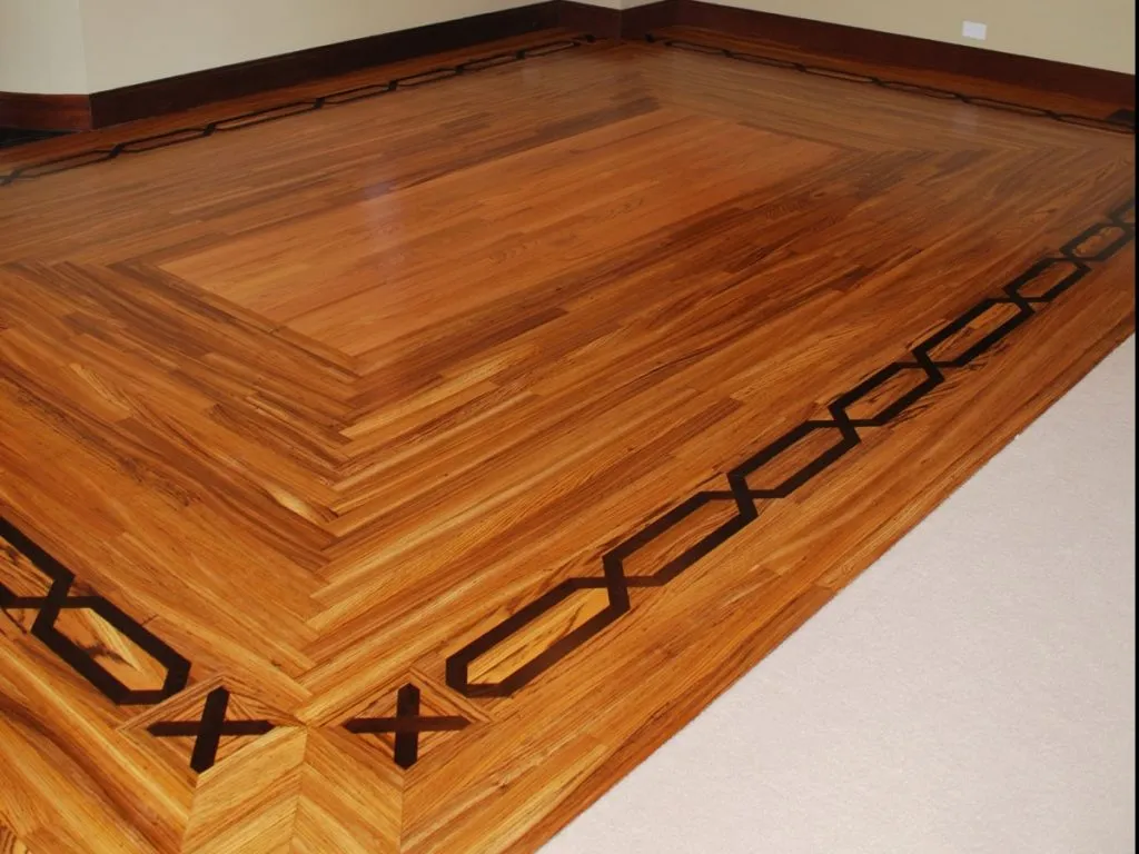 work photo from nhwoodfloors.com