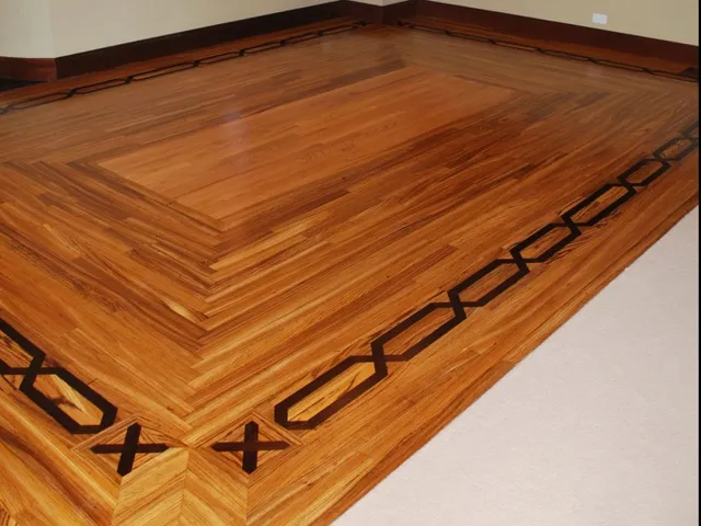 work photo from nhwoodfloors.com