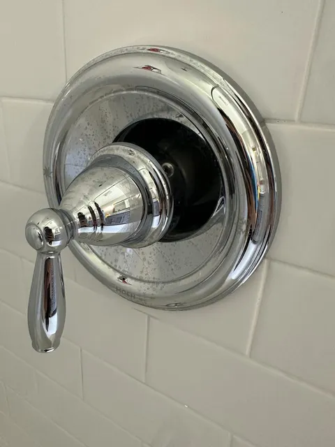 work photo from franscleaningservice.com