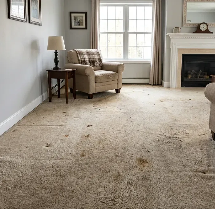 work photo from jimfloorcovering.com