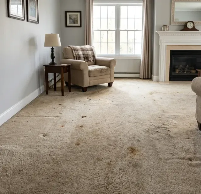 work photo from jimfloorcovering.com