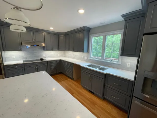 work photo from hdhomeimprovementinc.com