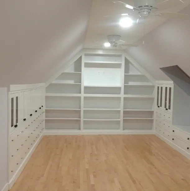 work photo from carpentryandtiling.com
