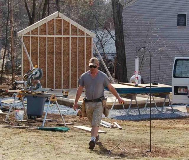 Bruce_Craftsman.jpg