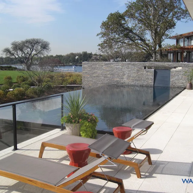 work photo from wagnerswimmingpools.com