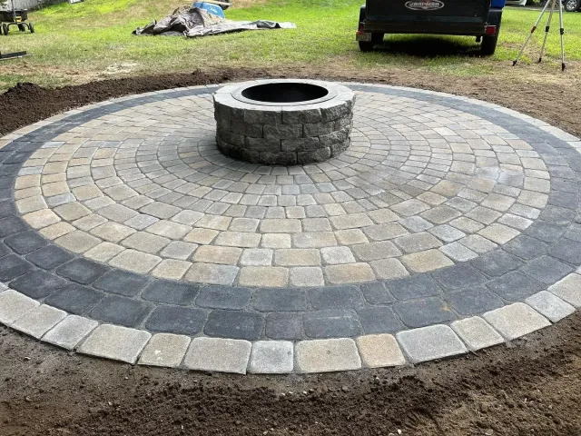 work photo from golderstoneworks.com