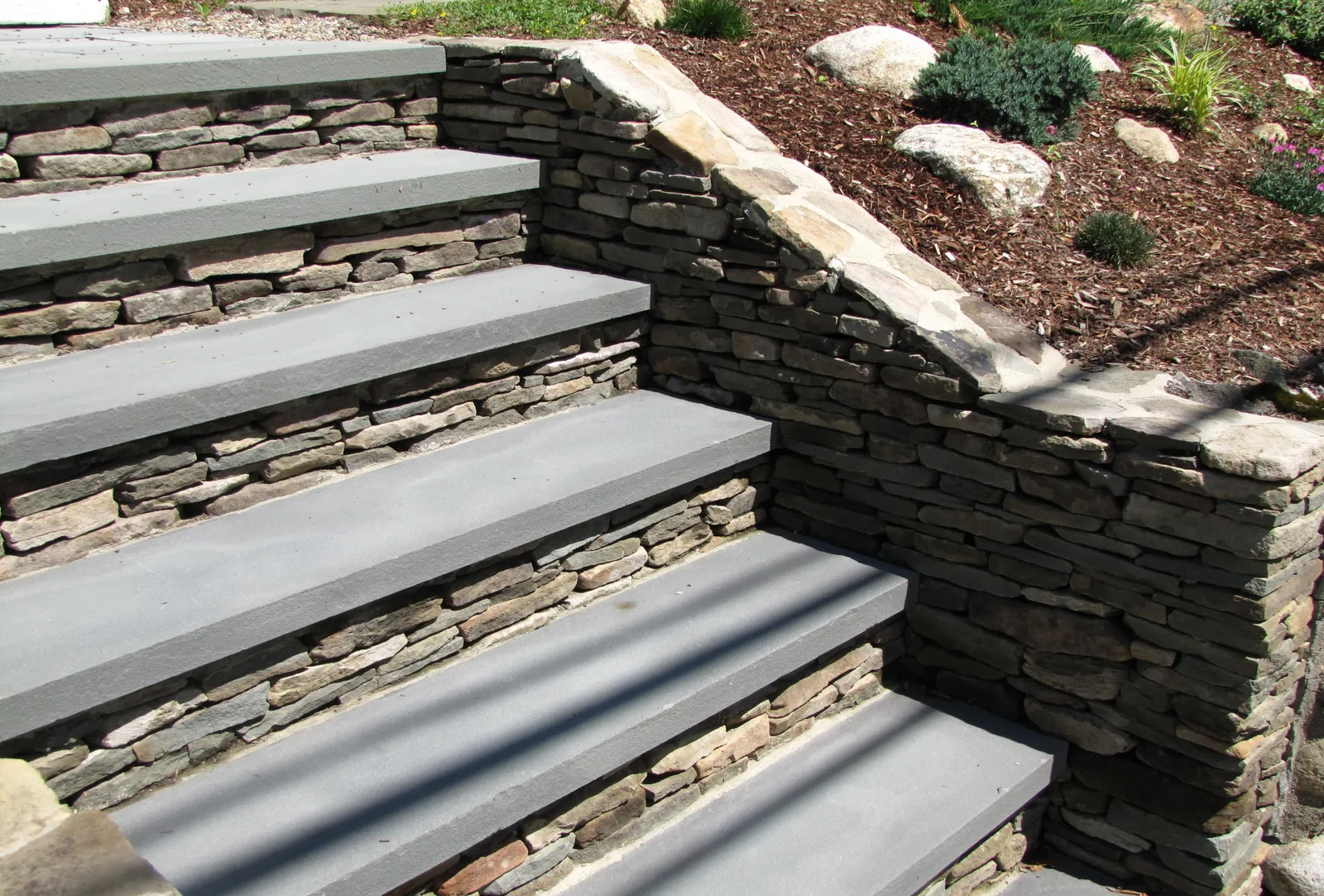 Arlington Landscaping Services