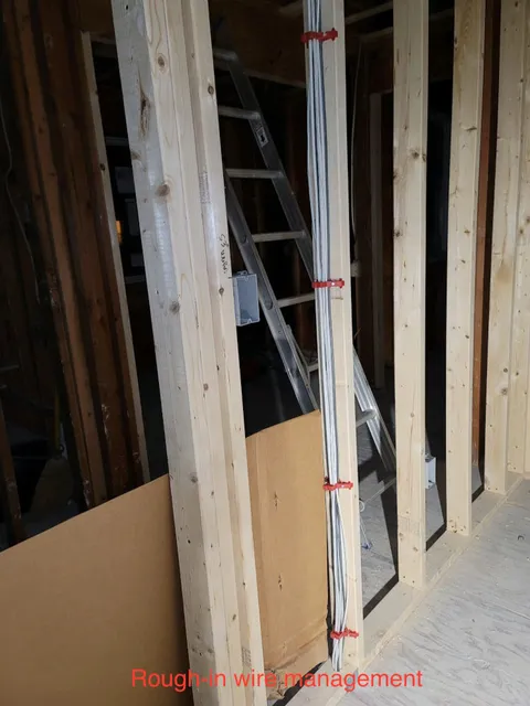 work photo from necustomsolutions.com