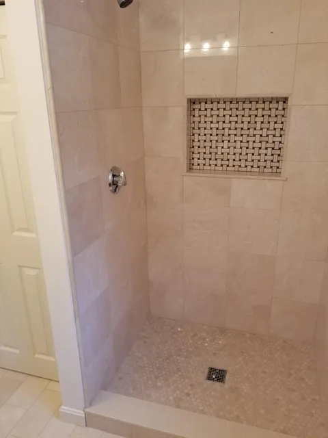 Focus Remodeling work photo