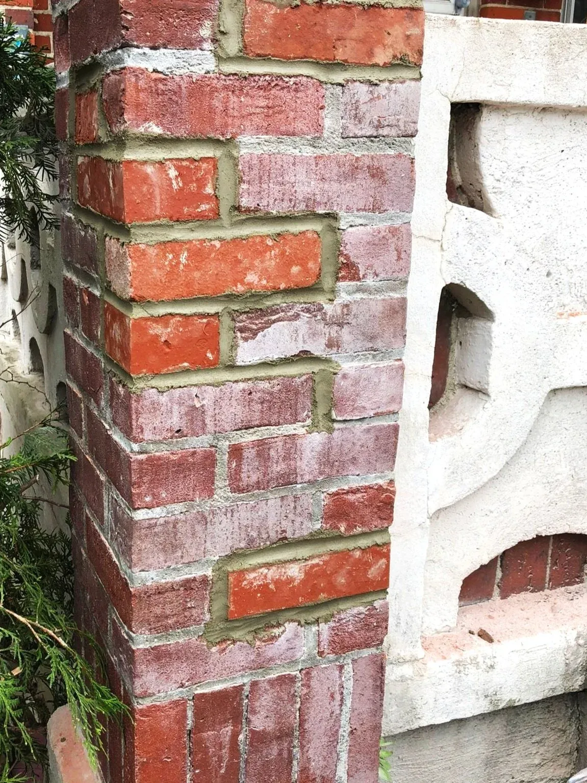 brickrepairafter.jpg