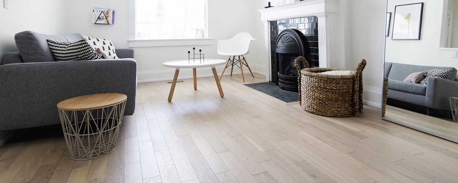 work photo from bostonwoodfloors.com
