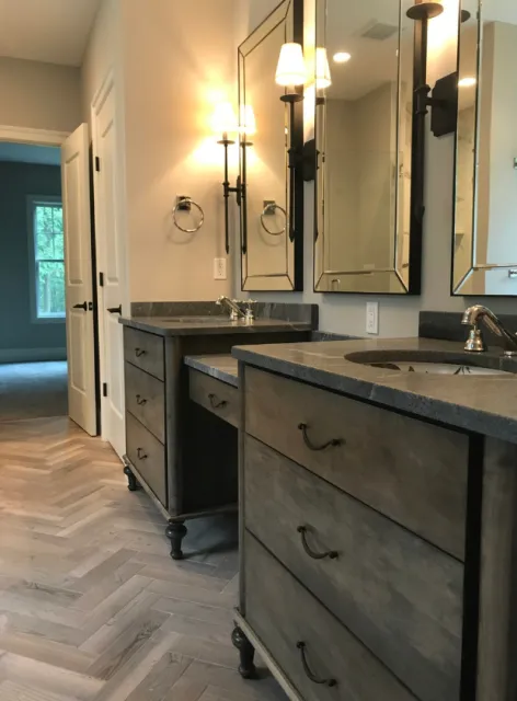 work photo from terhaarbuilders.com