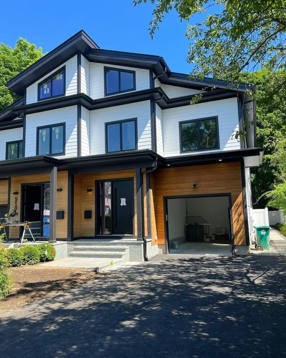 Golden Gutters, Roofing & Siding