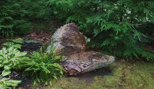 work photo from cuttingedge-landscapes.com