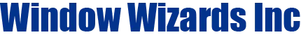 Windowwizards logo