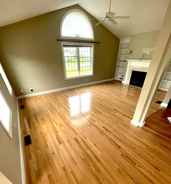 Floors2U work photo