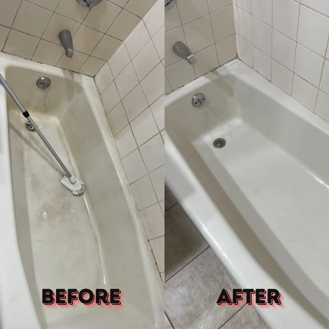 Self Maid Cleaning Services