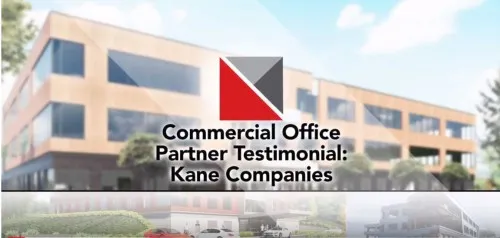 PROCON's Commercial Experience