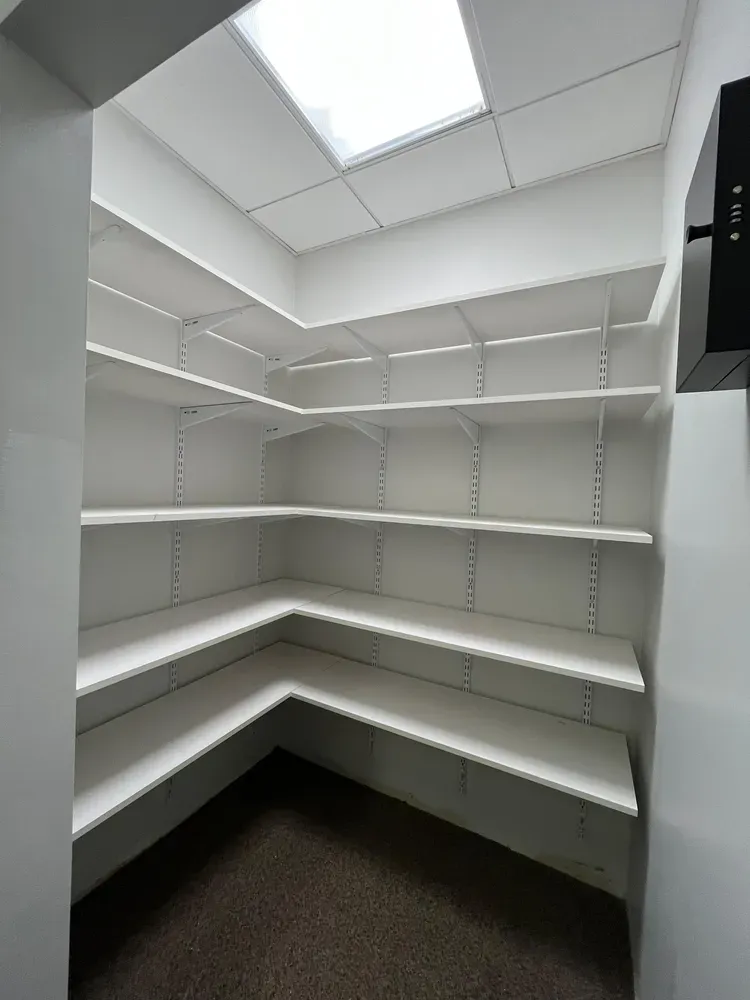 work photo from daydonsfinishcarpentry.com