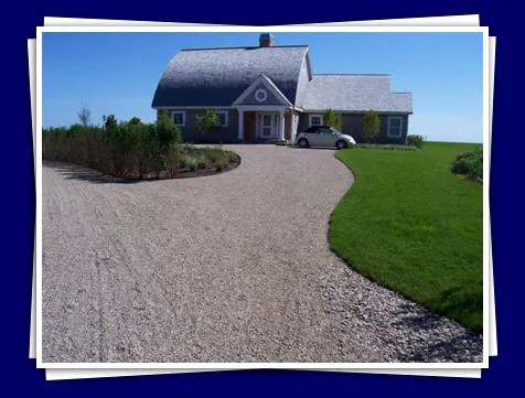 George Skipper & Son Inc work photo