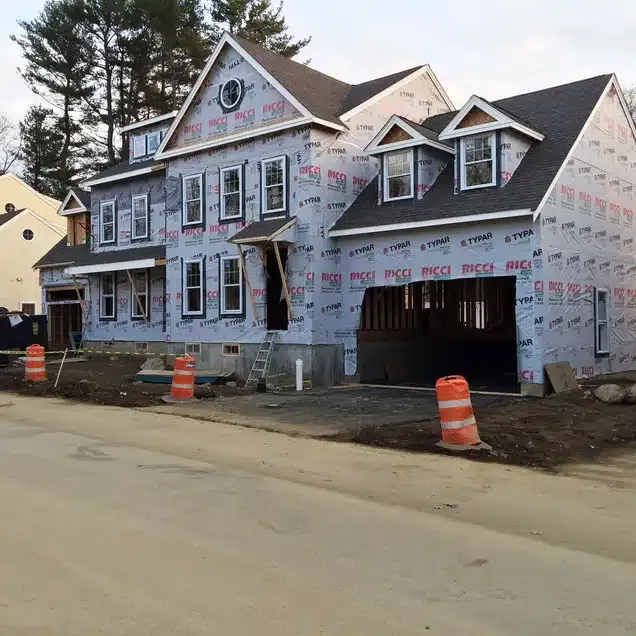 work photo from carpentrybos.com