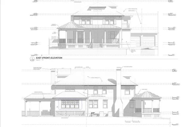 work photo from braydanconstruction.com