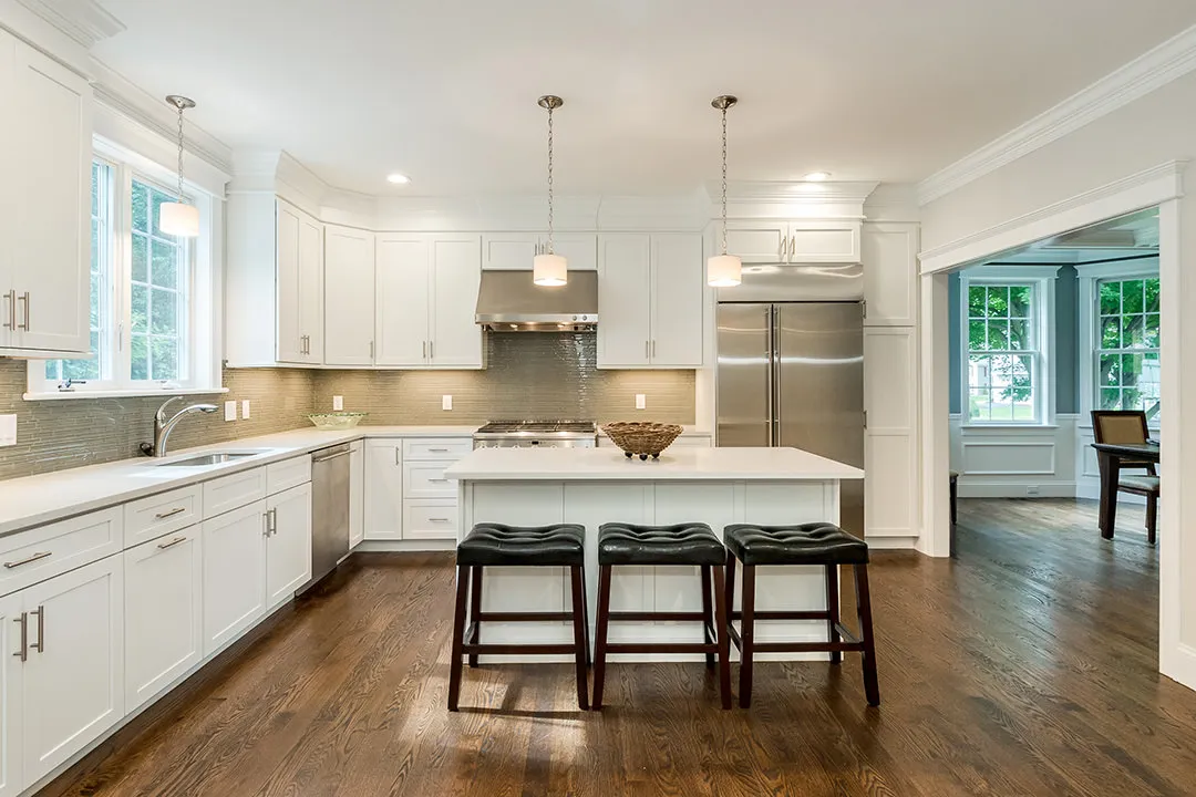 work photo from bostonwoodfloors.com