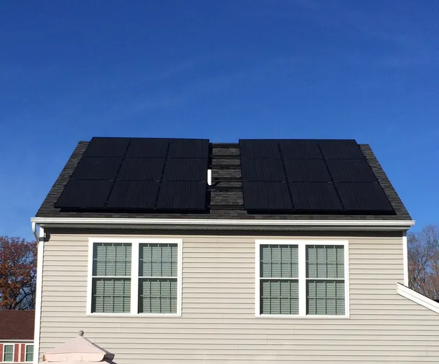 Sync Renewables work photo