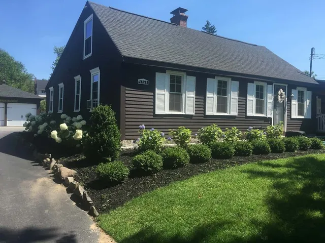 work photo from randalllandscaping.com