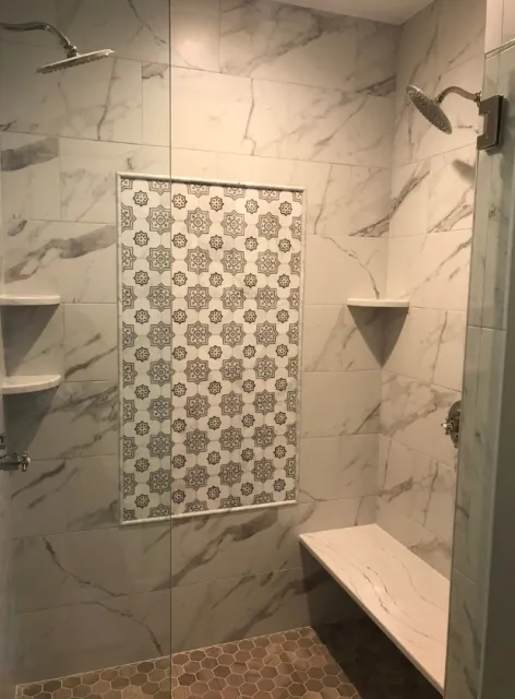 work photo from terhaarbuilders.com