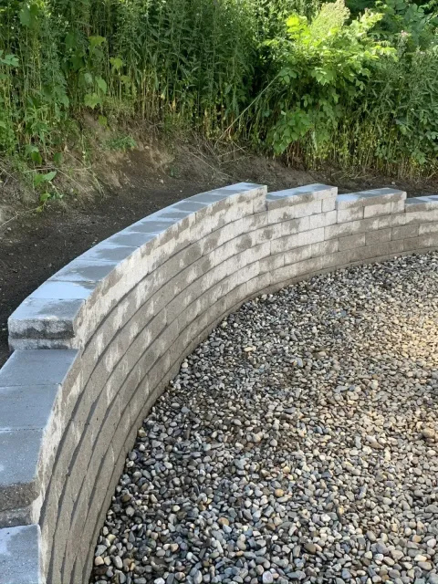 work photo from bartlettslandscape.com