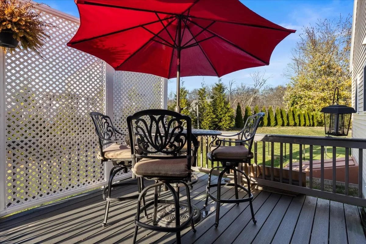 Stone Properties at Keller Williams Realty / Bill Stone
