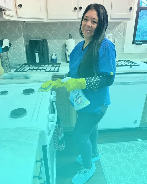 work photo from xprocleans.com