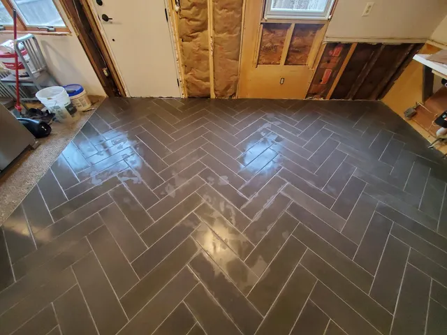 Rafyk Tile