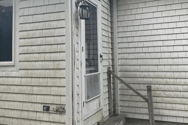 work photo from coastcarpentryconstruction.com