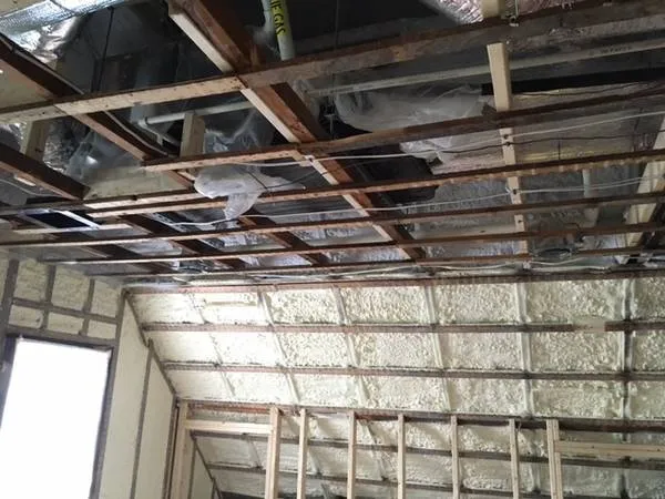 HomeCore, LLC researched project photo