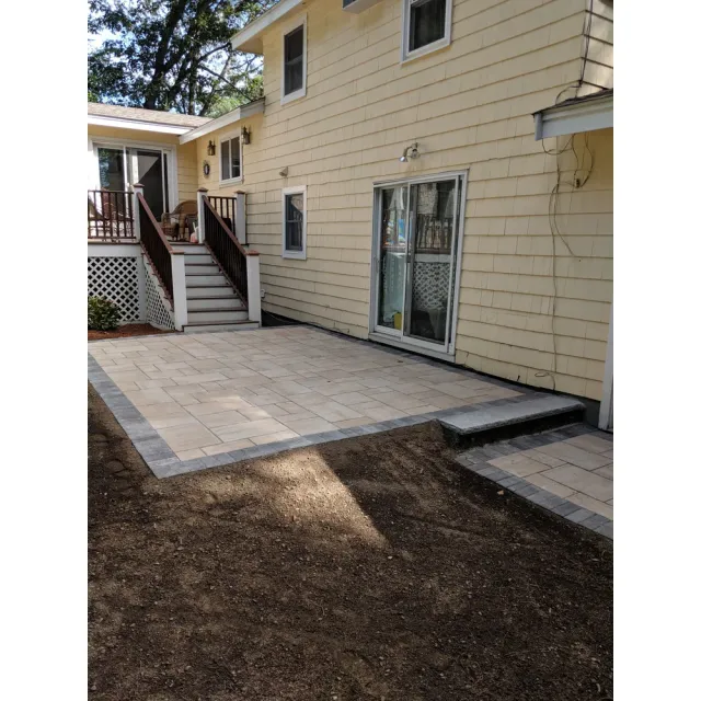 PREMIER HOME SERVICES, LLC researched project photo