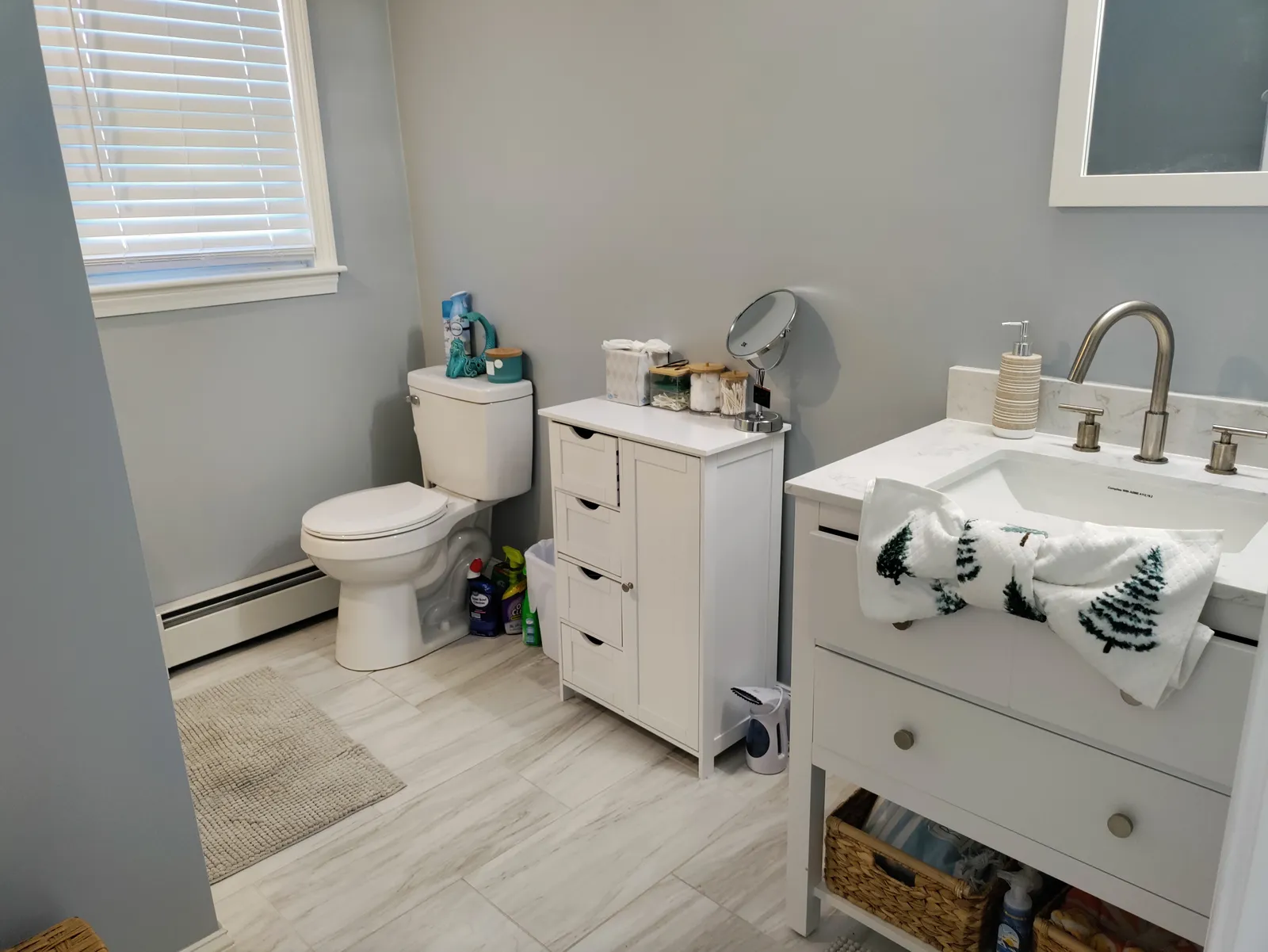 work photo from heavensentangelscleaningservices.com