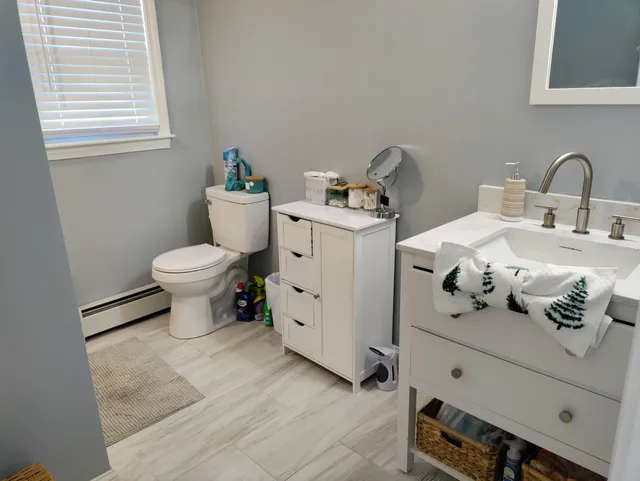 work photo from heavensentangelscleaningservices.com