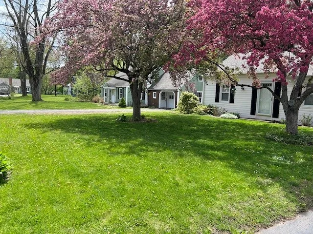 work photo from dannyslandscapingservices.com