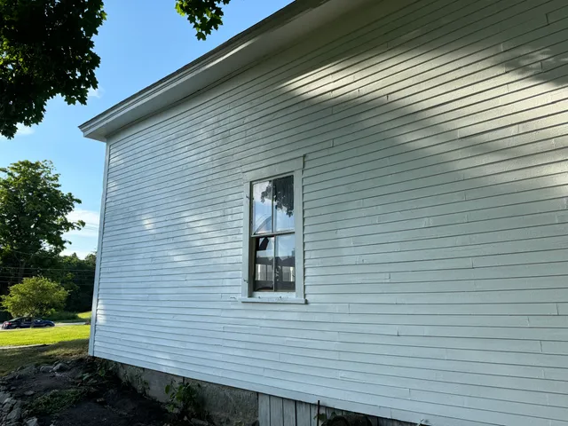 Celtic pride contracting llc work photo