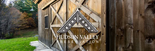 hvp-historic-preservation-in-ct