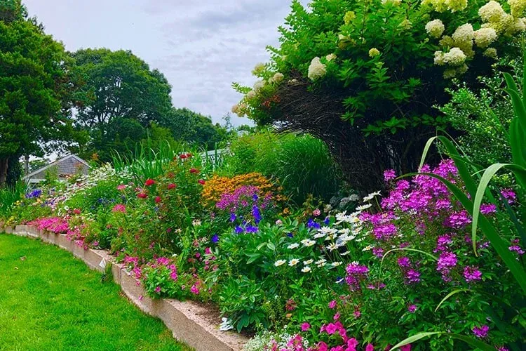 work photo from poseidonlandscapes.com