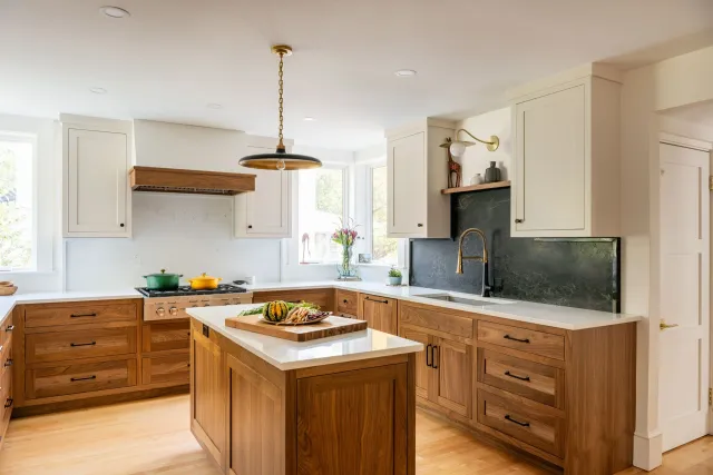 Modern-New-England-Renovation-Portsmouth-NH-Mighty-Roots-28.jpg