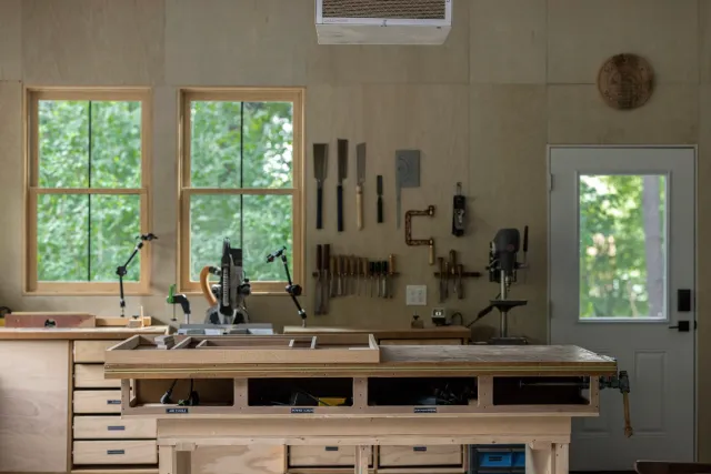 massachusetts woodworking, furniture design, custom furniture design and build, small batches, New England woodworker, New England woodworking, Walpole, MA, traditional and timeless design, midcentury modern, Scandinavian, japanese, handcrafted